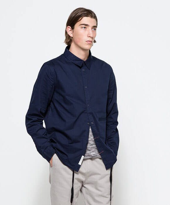 OFF-THE-SHOULDER SILK-CHIFFON GOWN1